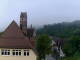 Alpirsbach 09.06.2025 06:07