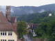 Alpirsbach 14.07.2025 06:18