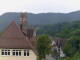 Alpirbach 14.06.2025 06:07
