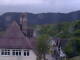 Alpirbach 29.04.2025 06:07