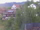 Alpirsbach 30.04.2025 06:07
