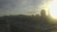 Providence, Rhode Island 30.04.2025 06:29