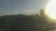 Providence, Rhode Island 30.04.2025 06:29
