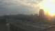 Providence, Rhode Island 10.07.2025 06:29