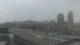 Providence, Rhode Island 01.07.2025 06:29