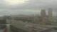 Providence, Rhode Island 15.07.2025 06:29