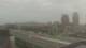 Providence, Rhode Island 14.06.2025 06:29