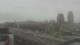 Providence, Rhode Island 29.04.2025 06:29