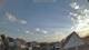 Tuitjenhorn 29.07.2026 06:49