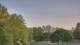 Asbury, New Jersey 30.04.2025 06:29