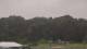 Germantown, Maryland 15.06.2025 06:30