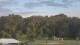 Germantown, Maryland 30.06.2025 06:30