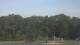 Germantown, Maryland 29.04.2025 06:30