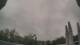 Leesburg, Virginia 15.06.2025 06:30