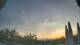 Leesburg, Virginia 30.04.2025 06:30