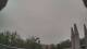 Leesburg, Virginia 09.06.2025 06:30