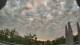 Leesburg, Virginia 24.04.2025 06:30
