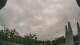 Leesburg, Virginia 25.04.2025 06:30
