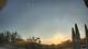 Leesburg, Virginia 05.07.2025 06:30