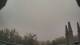 Leesburg, Virginia 14.06.2025 06:30