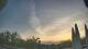 Leesburg, Virginia 29.04.2025 06:30