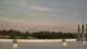 Ashburn, Virginia 01.05.2025 06:30