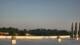 Ashburn, Virginia 10.07.2025 06:30