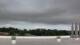 Ashburn, Virginia 09.06.2025 06:30