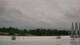 Ashburn, Virginia 24.04.2025 06:30