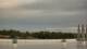 Ashburn, Virginia 29.04.2025 06:30