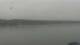 Conesus, New York 15.06.2025 06:30