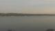 Conesus, New York 08.07.2025 06:30