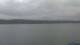 Conesus, New York 30.04.2025 06:30