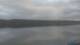 Conesus, New York 30.04.2025 06:30