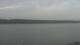 Conesus, New York 18.06.2025 06:30