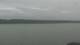 Conesus, New York 12.07.2025 06:30