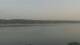 Conesus, New York 08.06.2025 06:30