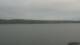Conesus, New York 09.06.2025 06:30