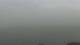 Conesus, New York 15.07.2025 06:30