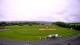 Willow Hill, Pennsylvania 15.06.2025 06:30