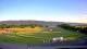 Willow Hill, Pennsylvanie 03.07.2025 06:30