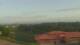 Latrobe, Pennsylvania 15.06.2025 06:30
