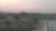 Owosso, Michigan 14.07.2025 06:31