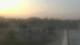 Owosso, Michigan 14.06.2025 06:31