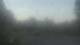 Madison, Tennessee 10.07.2025 06:31