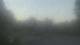 Madison, Tennessee 03.07.2025 06:31
