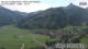 Kals 12.07.2025 06:53