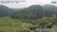 Kals 09.06.2025 06:53