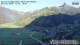 Kals 06.07.2025 06:53