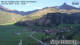 Kals 11.05.2025 06:53